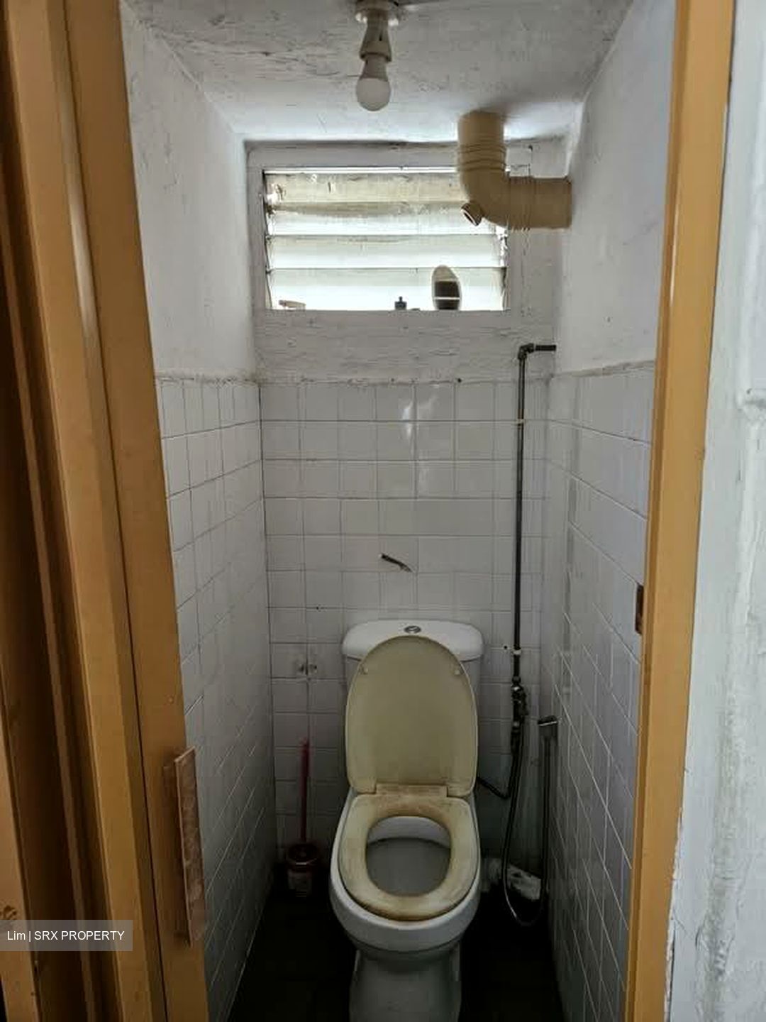 Blk 18 Bedok South Road (Bedok), HDB 3 Rooms #600999341